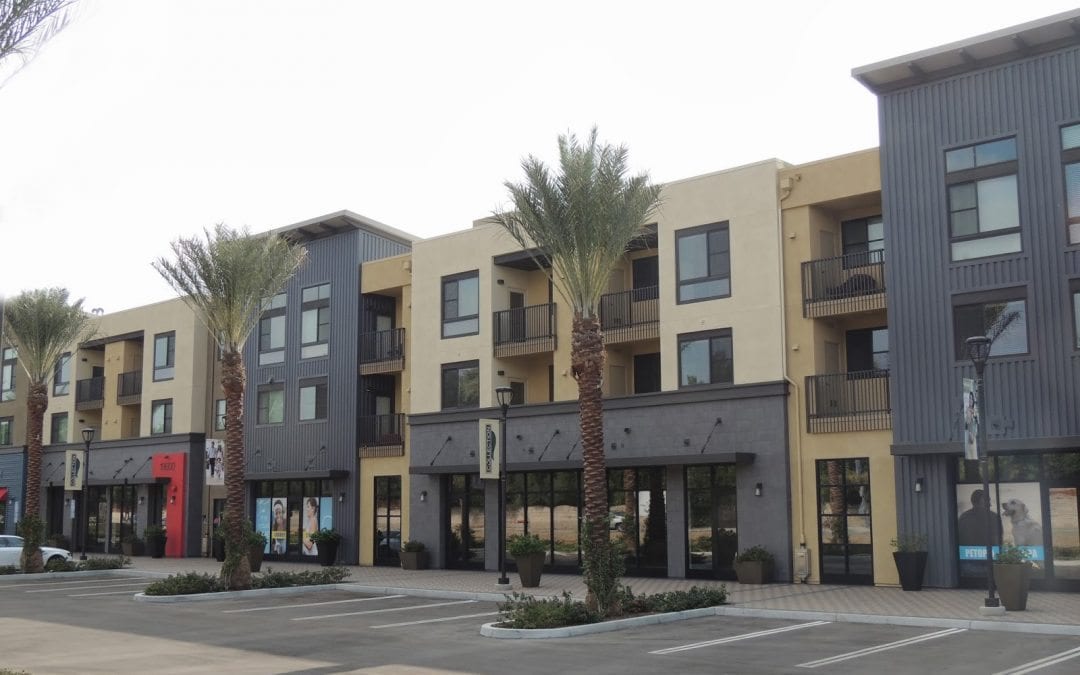 Find The Best Section 8 Homes & Rentals