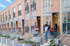 Section 8 Example