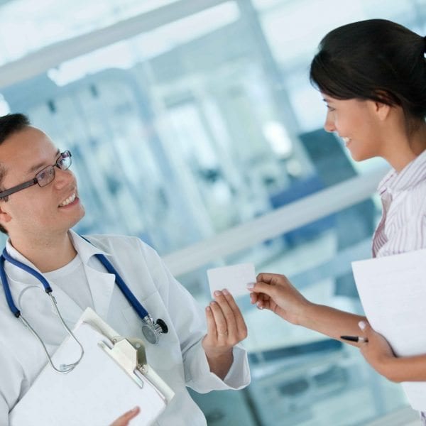 Health Insurance Coverage Changes | ACHA