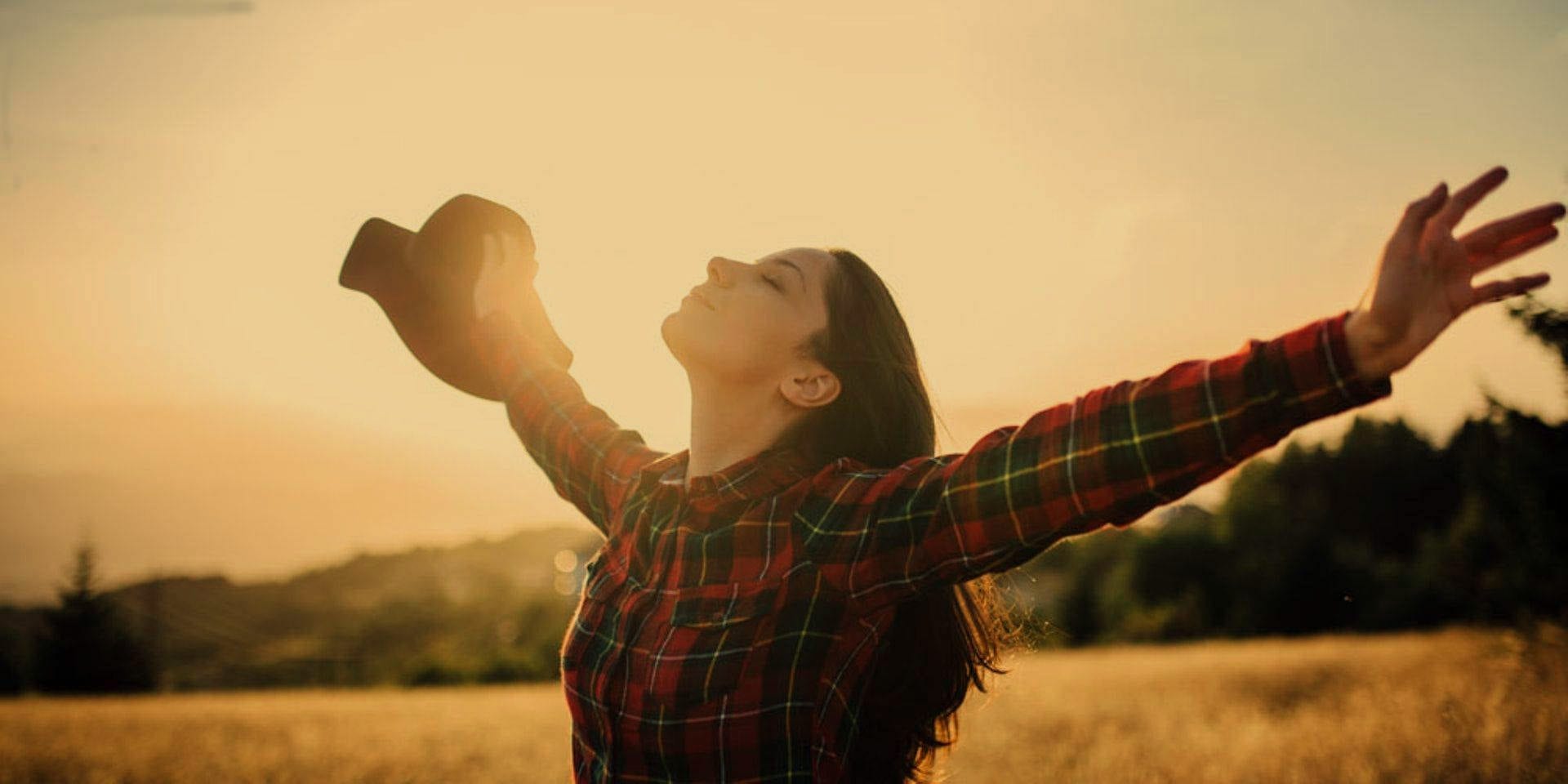 Local Addiction Recovery Centers Local Addiction Recovery Centers