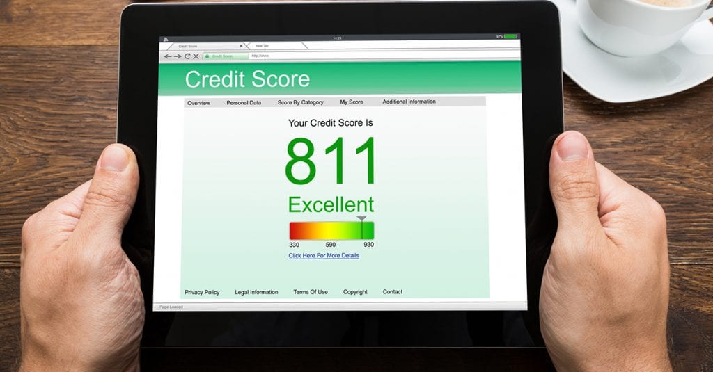 Financial Aid | Credit Repair | Credit Score