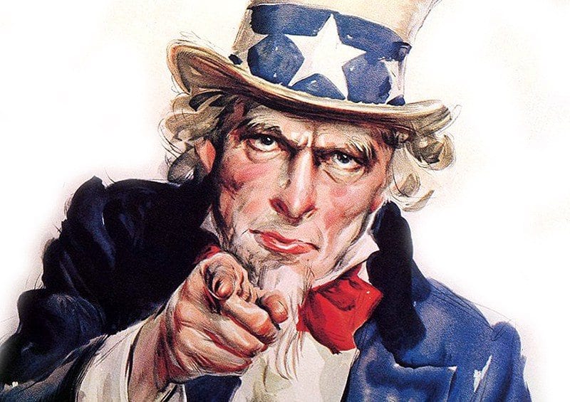 Understanding Federal Grants (Part 2)