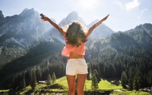 Freedom of Debt | Life Insurance