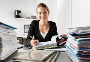 Grant Applications