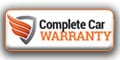 car warranty | car loans approved