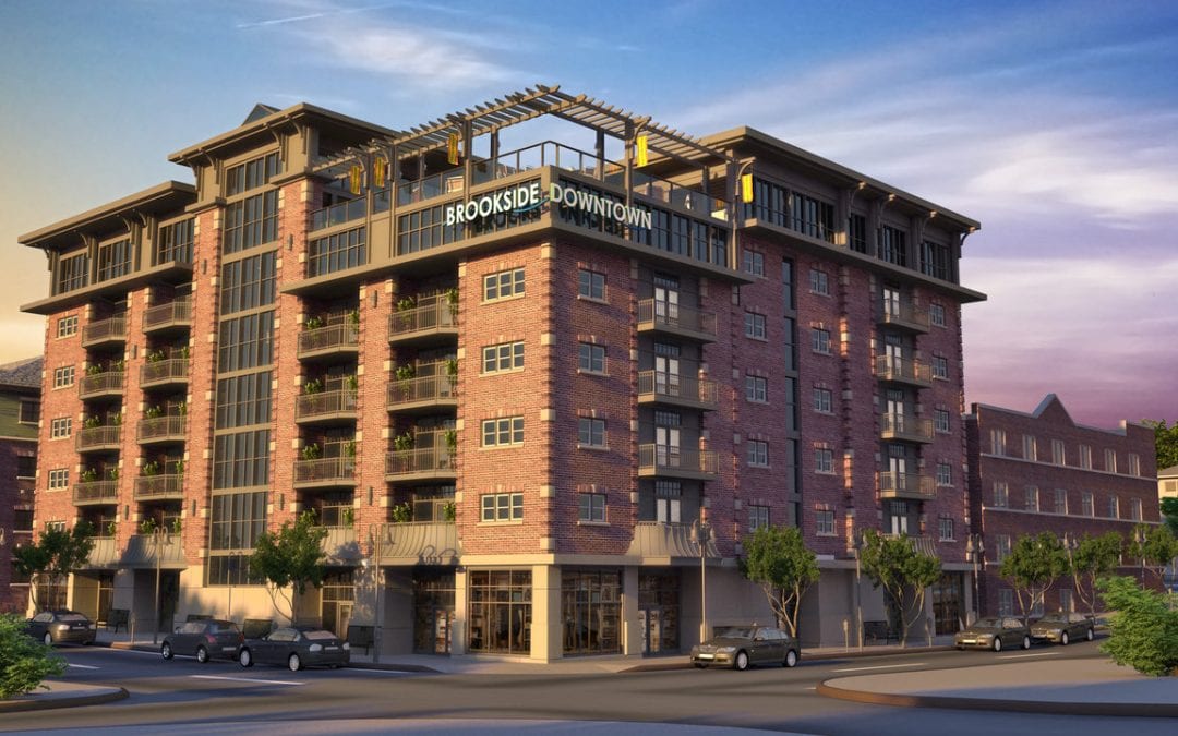 Rent Assistance and Low Cost Housing