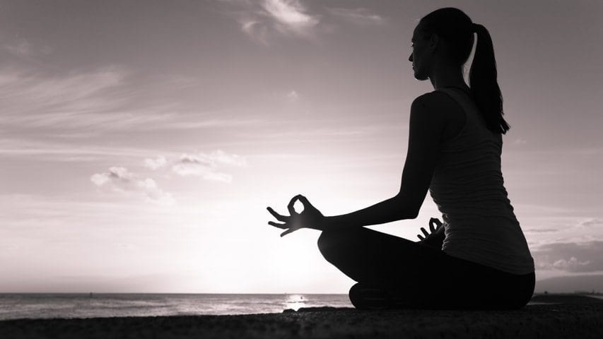 The Best Self Help Gurus