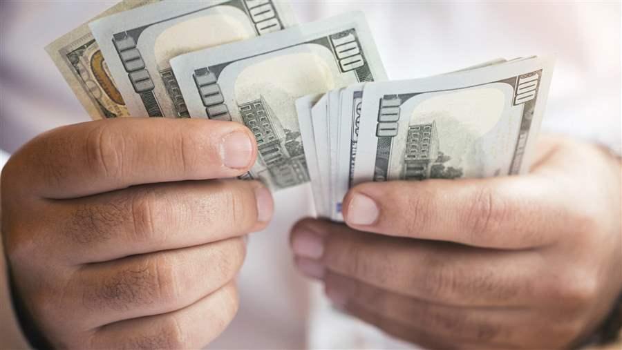 The Facts You Need to Know About Payday Cash Advances