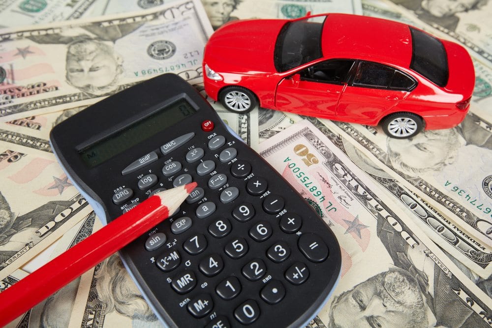 How To Get The Best Insurance Deals