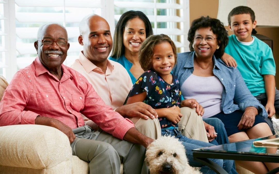 Tips for Insurance Discounts