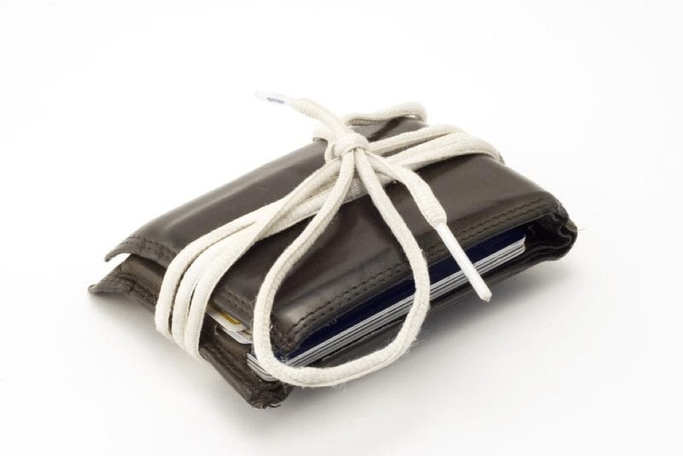 5 Strategies to Save Money on a Shoestring Budget