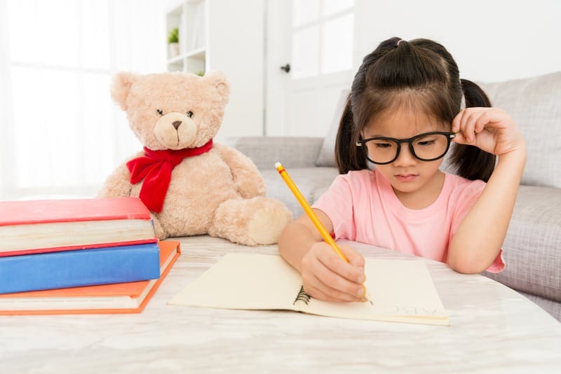 Inexpensive Public School Alternatives