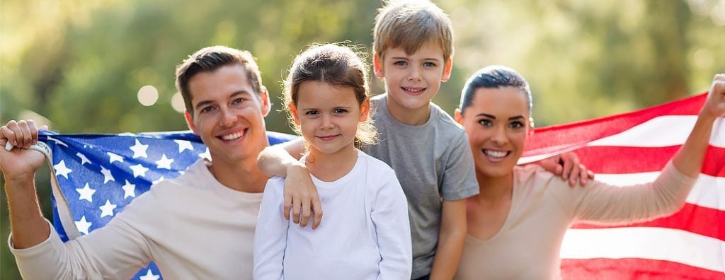 family budget